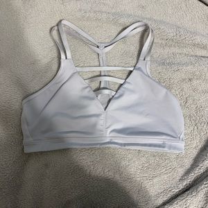 Victoria Secret Sports Bra🌸